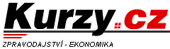 Kurzy.cz - finanční portál pro odborníky i laiky